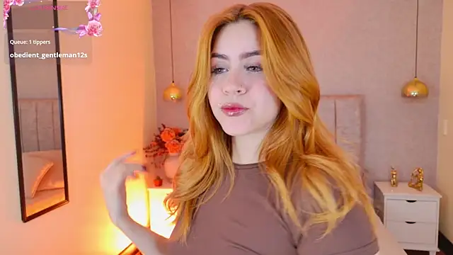 Snapshot of april_rousse chatting on 04-29-26, 05:30 april rousse online show from 04-29-26, 05:30