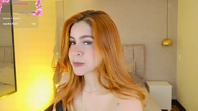 Snapshot of april_rousse chatting on 07-10-26, 03:12 april rousse online show from 07-10-26, 03:12