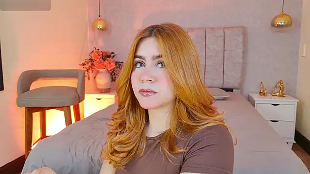 Snapshot of april_rousse chatting on 04-09-26, 12:22 april rousse online show from 04-09-26, 12:22