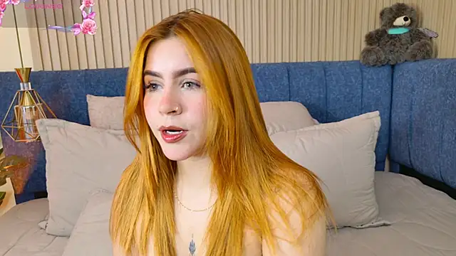 Snapshot of april_rousse chatting on 04-07-26, 12:29 april rousse online show from 04-07-26, 12:29