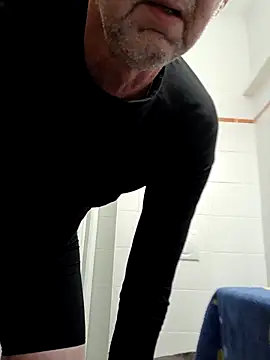 pascalino100 online show from 04-03-26, 06:09