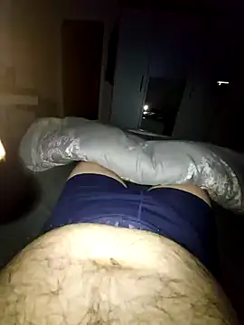 pascalino100 online show from 11-28-25, 09:15