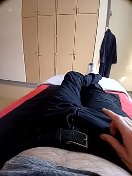 pascalino100 online show from 04-15-26, 02:10