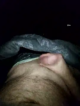 pascalino100 online show from 01-15-26, 03:43