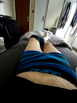 pascalino100 online show from 10-06-25, 02:40