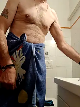 pascalino100 online show from 03-30-26, 07:04