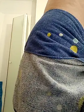 pascalino100 online show from 04-06-26, 05:41