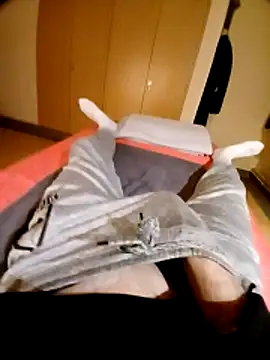 pascalino100 online show from 02-28-26, 08:19