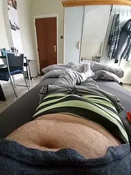 pascalino100 online show from 10-02-25, 08:40