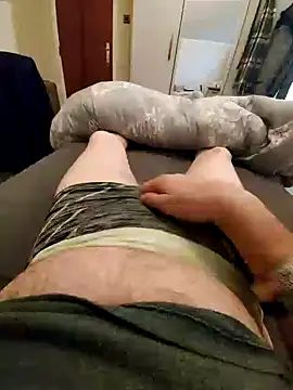 pascalino100 online show from 09-28-25, 06:20