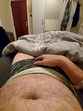 pascalino100 online show from 10-09-25, 02:23