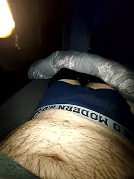 pascalino100 online show from 01-13-26, 10:03