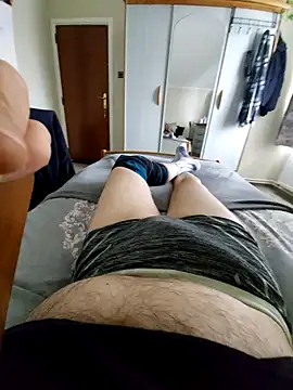 pascalino100 online show from 10-31-25, 01:08