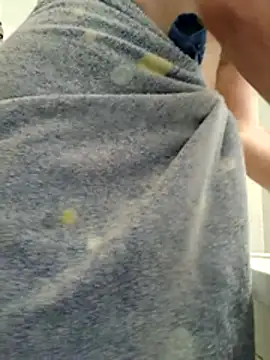 pascalino100 online show from 03-23-26, 06:57