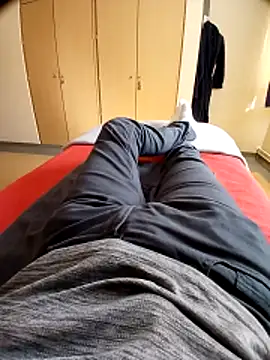 pascalino100 online show from 03-22-26, 01:01