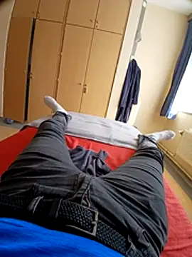 pascalino100 online show from 04-09-26, 01:28