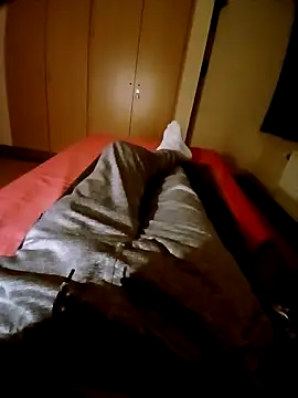 pascalino100 online show from 02-22-26, 09:38