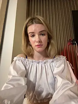 SpiceJessy online show from 01-30-25, 03:08