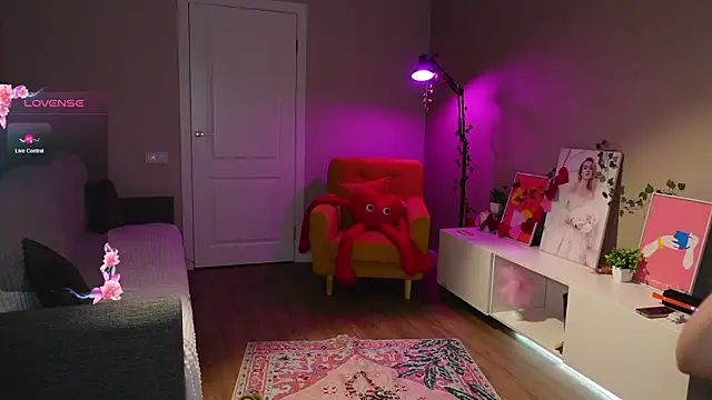 SpiceJessy online show from 02-25-26, 05:18