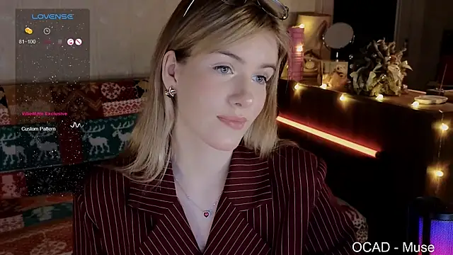 SpiceJessy online show from 01-18-25, 03:49