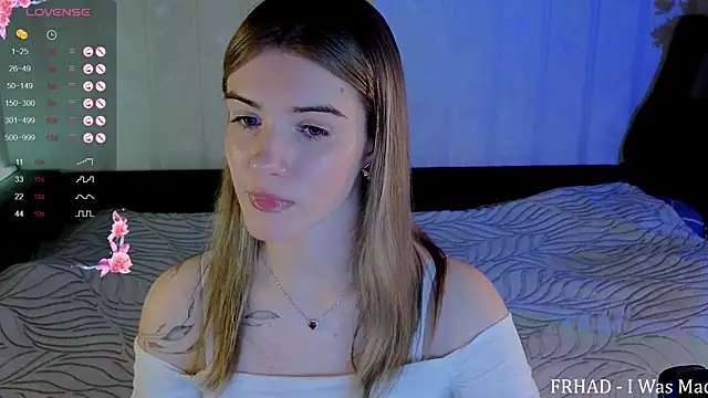 SpiceJessy online show from 03-04-25, 04:09