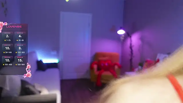 SpiceJessy online show from 02-10-26, 02:16