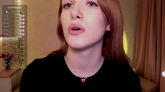 SpiceJessy online show from 11-09-25, 05:50