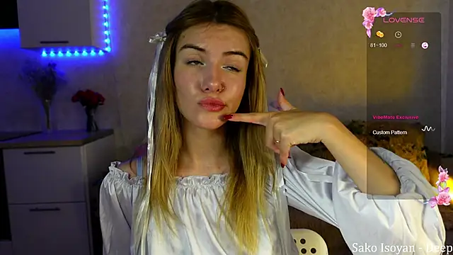 SpiceJessy online show from 09-09-25, 04:16