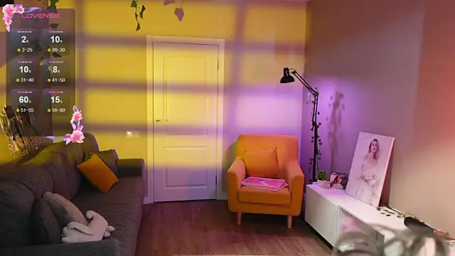 SpiceJessy online show from 04-19-26, 03:13