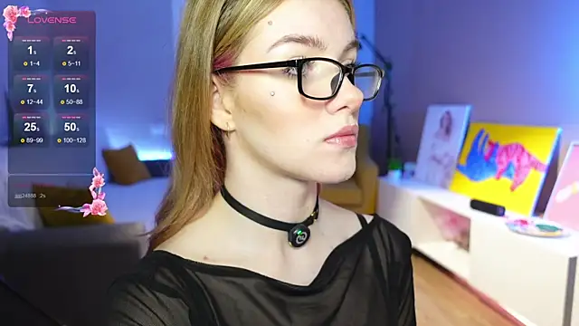 SpiceJessy online show from 05-23-26, 07:51