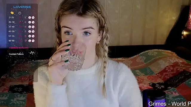 SpiceJessy online show from 01-17-25, 07:38