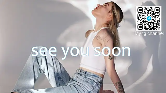 SpiceJessy online show from 11-20-25, 05:19