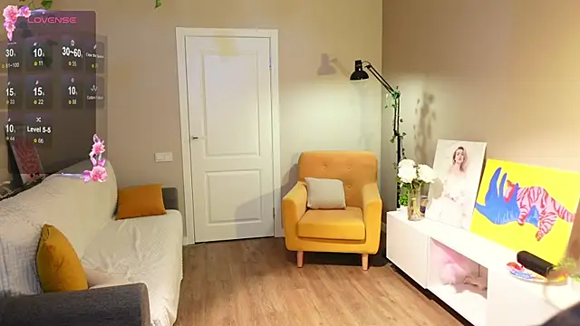 SpiceJessy online show from 05-10-26, 04:49
