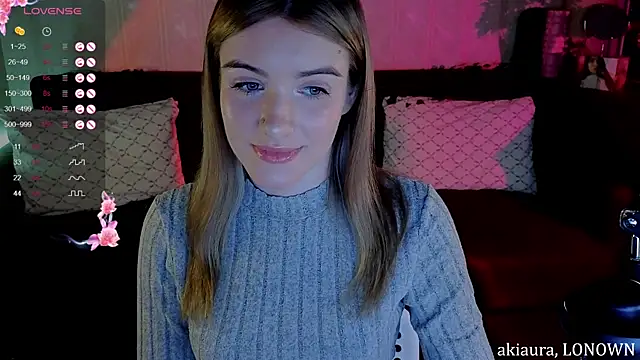 SpiceJessy online show from 03-09-25, 04:33