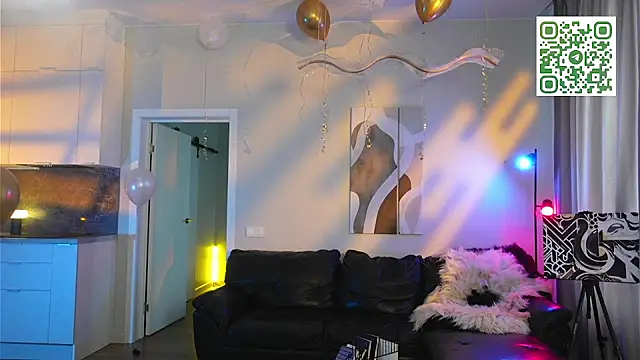 SpiceJessy online show from 02-28-26, 07:30