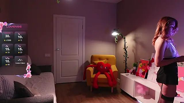 SpiceJessy online show from 02-19-26, 07:27