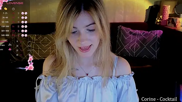 SpiceJessy online show from 02-20-25, 07:08