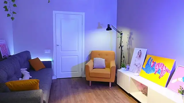 SpiceJessy online show from 06-03-26, 07:53