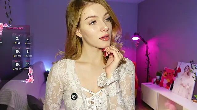 SpiceJessy online show from 02-13-26, 08:14