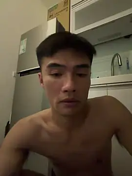 Snapshot of Big19Asia chatting on 06-12-26, 02:04 Big19Asia online show from 06-12-26, 02:04