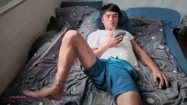 Big19Asia online show from 11-12-25, 07:45