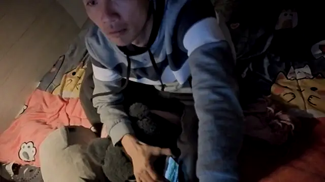 Big19Asia online show from 01-09-26, 12:23