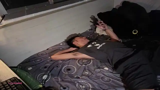 Big19Asia online show from 09-17-25, 11:34