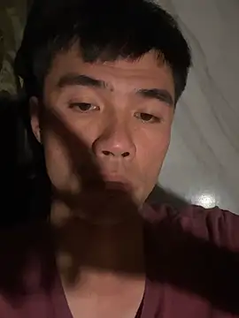 Big19Asia online show from 02-28-26, 01:55