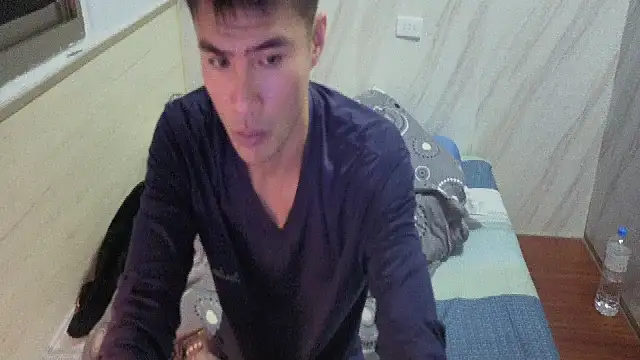 Big19Asia online show from 12-19-25, 12:40