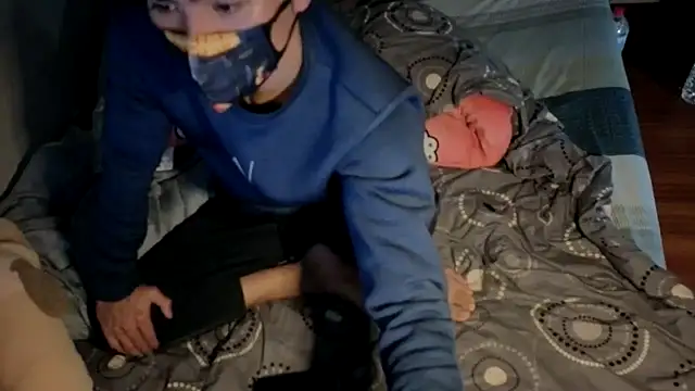 Big19Asia online show from 01-06-26, 01:15