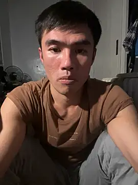 Big19Asia online show from 01-12-26, 04:25