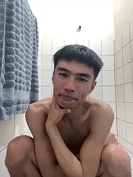 Big19Asia online show from 03-11-25, 12:17