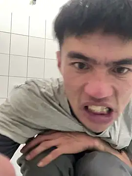 Big19Asia online show from 03-09-25, 04:00