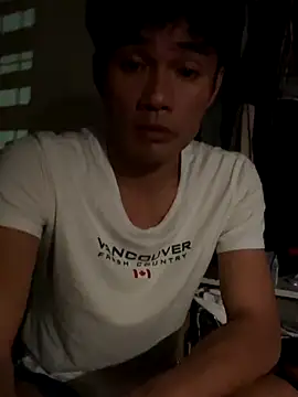 Big19Asia online show from 11-11-25, 02:23